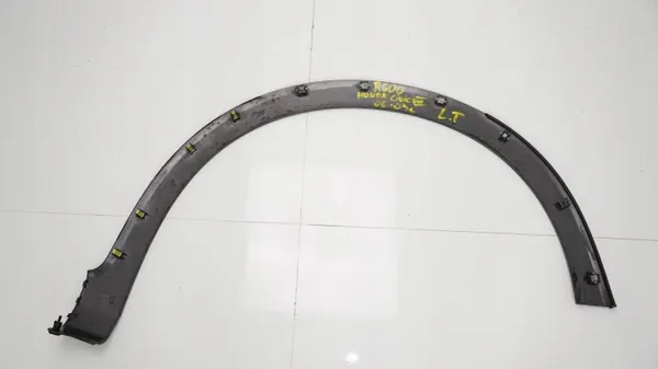 OEM 360210497 Para-lama traseiro esquerdo Honda Civic VIII image 5