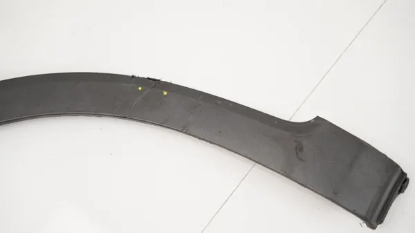OEM 360210497 Para-lama traseiro esquerdo Honda Civic VIII image 6