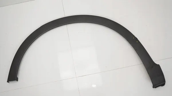 OEM 360210497 Para-lama traseiro esquerdo Honda Civic VIII image 7