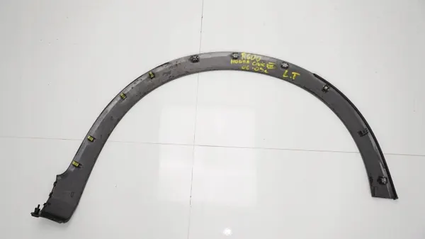 OEM 360210497 Para-lama traseiro esquerdo Honda Civic VIII image 8