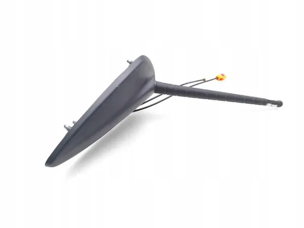 Antenne radio OEM 98512735XT pour Peugeot 2008 SUV image 6