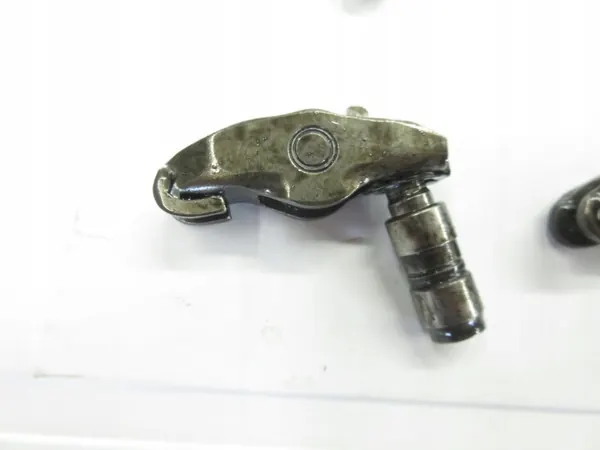 Gebrauchte Volvo Stößel für 2.0 D 163 PS Modelle image 3