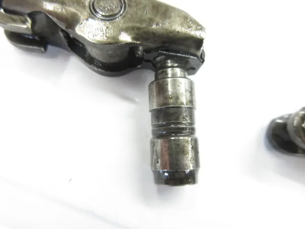 Gebrauchte Volvo Stößel für 2.0 D 163 PS Modelle image 4