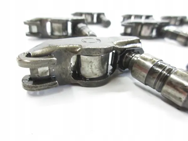 Gebrauchte Volvo Stößel für 2.0 D 163 PS Modelle image 5