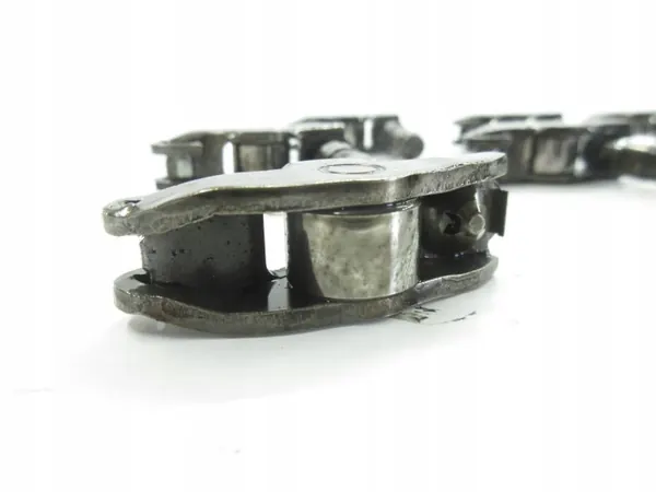 Gebrauchte Volvo Stößel für 2.0 D 163 PS Modelle image 6