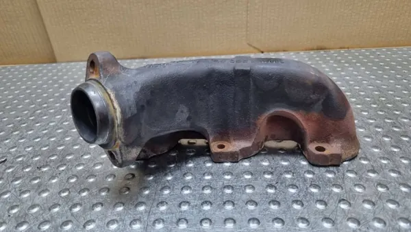 Uitlaatspruitstuk OEM 1286816 voor BMW 7 E32/E34 3.5L image 3