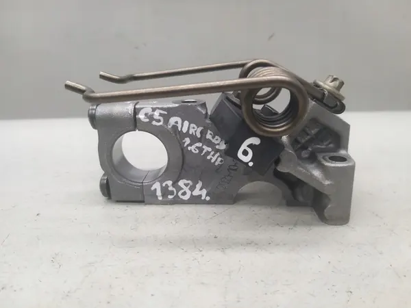 Rolamento de árvore de cames Citroen C5 1.6 THP OEM 8665774 image 2