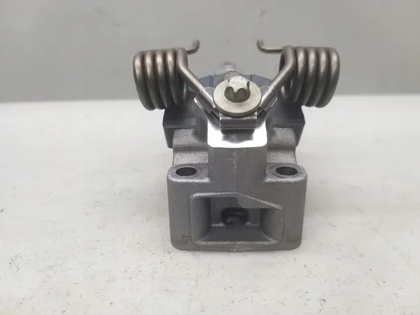 Rolamento de árvore de cames Citroen C5 1.6 THP OEM 8665774 image 3