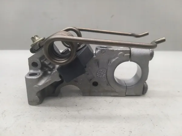 Rolamento de árvore de cames Citroen C5 1.6 THP OEM 8665774 image 4