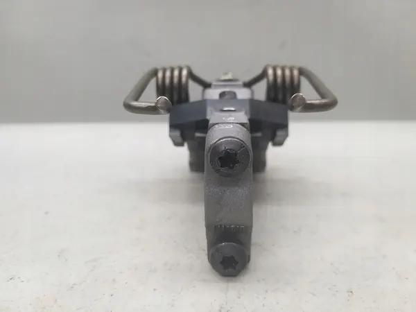 Rolamento de árvore de cames Citroen C5 1.6 THP OEM 8665774 image 5