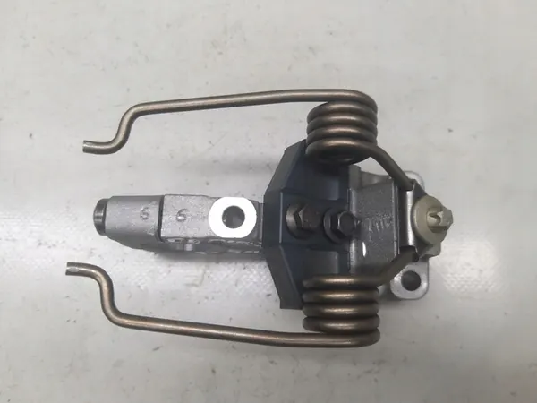 Rolamento de árvore de cames Citroen C5 1.6 THP OEM 8665774 image 6