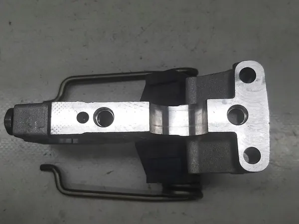 Rolamento de árvore de cames Citroen C5 1.6 THP OEM 8665774 image 8