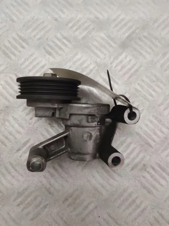 Tensor de correa Ford Mustang VI OEM CV6E6A228AB image 2
