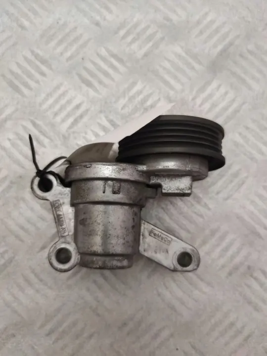 Tensor de correa Ford Mustang VI OEM CV6E6A228AB image 3