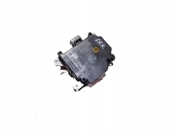 Motor de compuerta OEM 0638000620 para Lexus RX 3.3L híbrido image 2