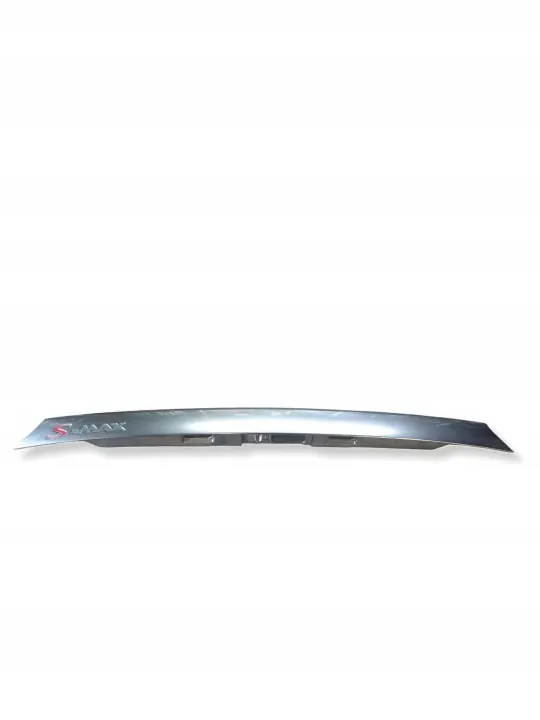 Faixa iluminação painel Ford S-MAX OEM EM2BR43404 image 2