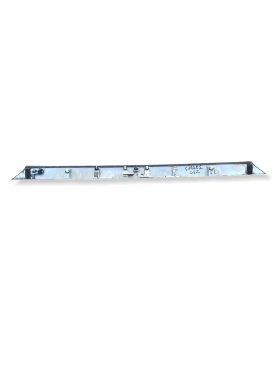 Faixa iluminação painel Ford S-MAX OEM EM2BR43404 image 3