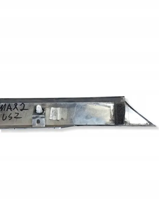 Faixa iluminação painel Ford S-MAX OEM EM2BR43404 image 5