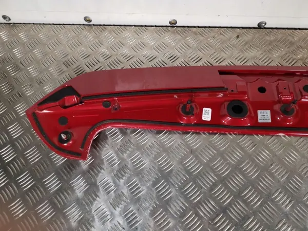 Spoiler de hayon Kia Stonic OEM FBZ3058 image 7
