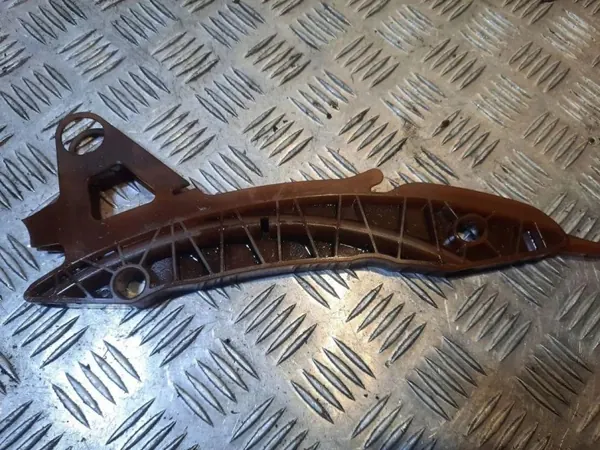 Kedjespännare glidplatta OEM 757730180 för MINI image 2