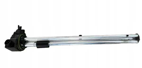 Bränsleröksensor OEM 41042852 för Iveco Stralis image 2