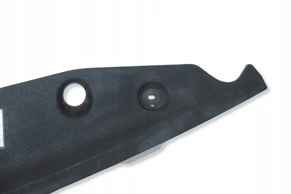 Toyota OEM 5328947041 Kühlergrill - Gebraucht image 4