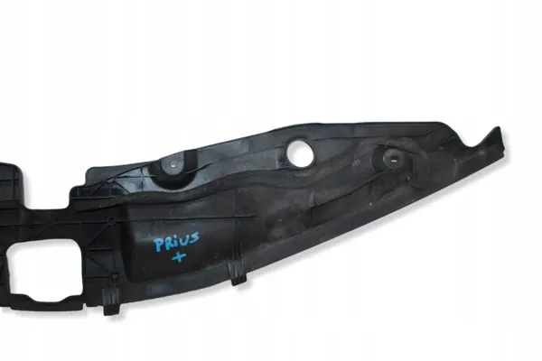 Toyota OEM 5328947041 Kühlergrill - Gebraucht image 5