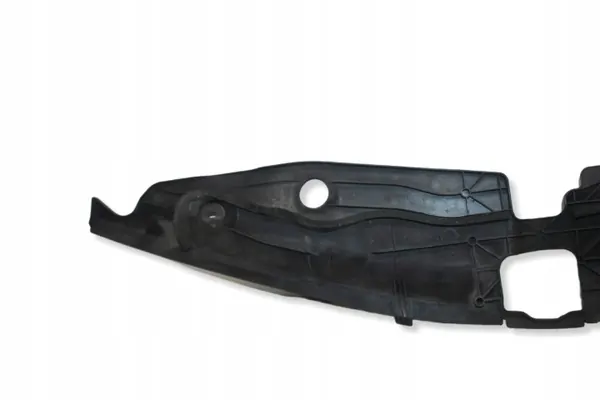 Toyota OEM 5328947041 Kühlergrill - Gebraucht image 6
