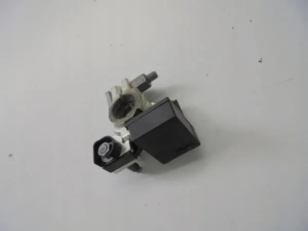 Pince Négative OEM 2609603C pour Renault Scenic III image 2