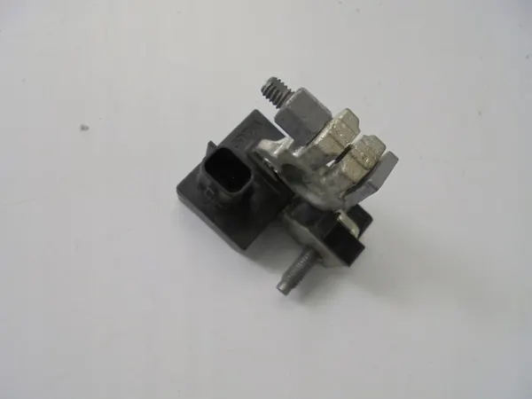Pince Négative OEM 2609603C pour Renault Scenic III image 3