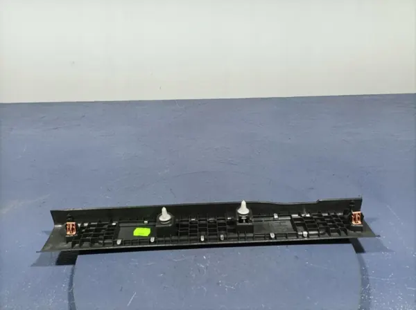OEM DS73-F13200-FBW Rechter voor dorpelbeschermer image 3