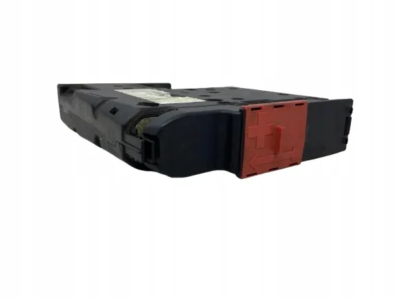 Pince pyrotechnique OEM A2125406550 Mercedes W212 image 2