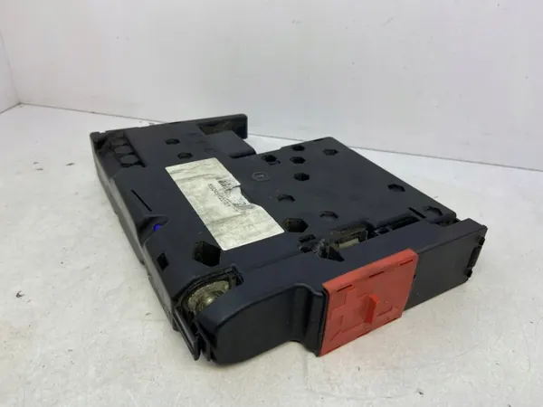 Pince pyrotechnique OEM A2125406550 Mercedes W212 image 3
