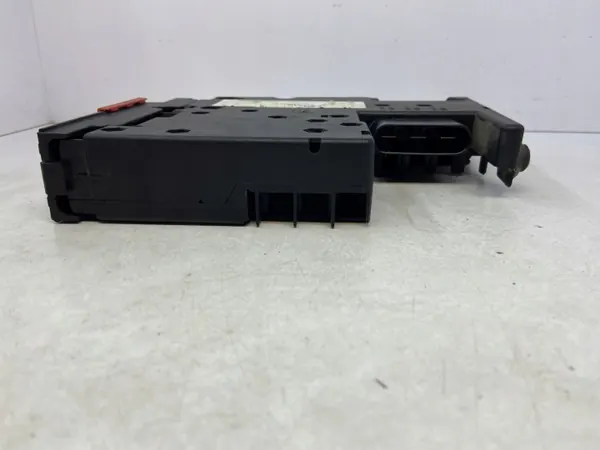 Pince pyrotechnique OEM A2125406550 Mercedes W212 image 4