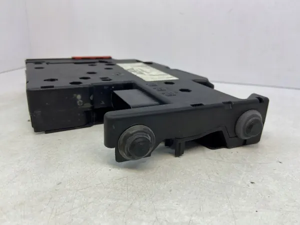 Pince pyrotechnique OEM A2125406550 Mercedes W212 image 5