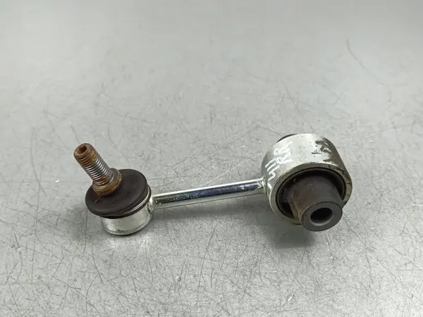 Toyota GR 86 Taka stabilointilinkki OEM FOB54338 image 2