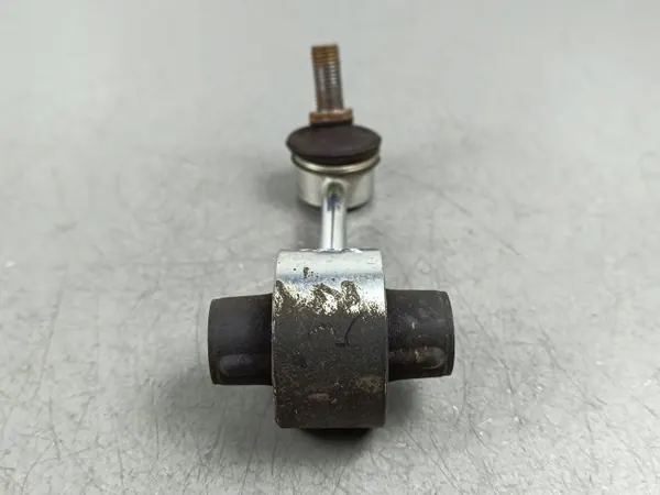 Toyota GR 86 Taka stabilointilinkki OEM FOB54338 image 3