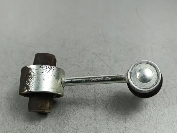 Toyota GR 86 Taka stabilointilinkki OEM FOB54338 image 4