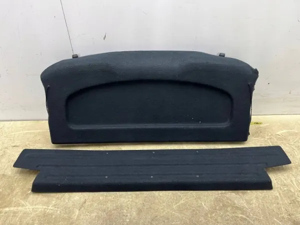 Ford Bakre Hylla OEM AM51-R46506-AD - Begagnad image 2