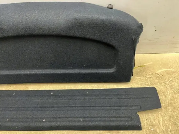 Ford Bakre Hylla OEM AM51-R46506-AD - Begagnad image 4