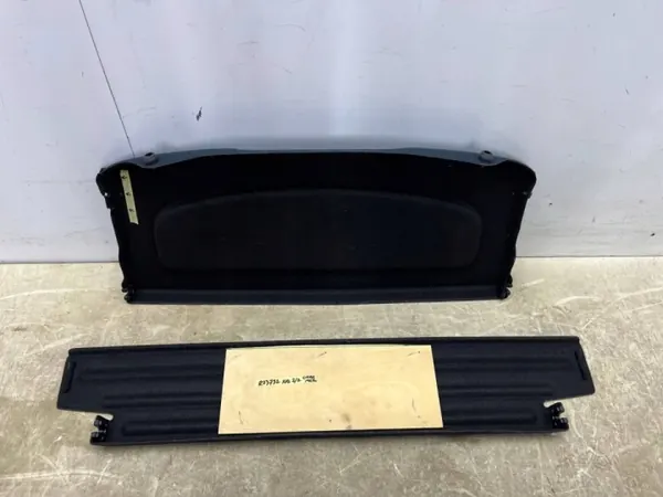 Ford Bakre Hylla OEM AM51-R46506-AD - Begagnad image 7