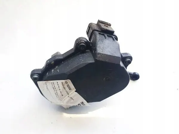 Actuador de mariposa OEM 059129086L para Audi Q7 3.0L image 2