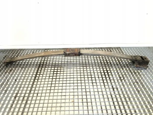 Vasen takajousi OEM LORK-714-10269 Renault Master II image 4