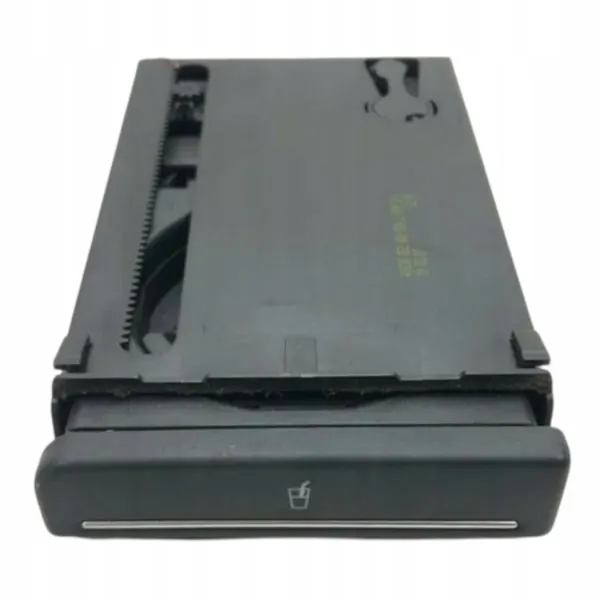 Porta-copos iluminado OEM 8E1862534L Audi A4 B7 image 2