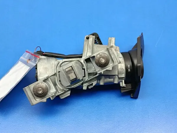 VW Touran I Lift OEM 1K0905851B - Gebraucht Stationär image 3