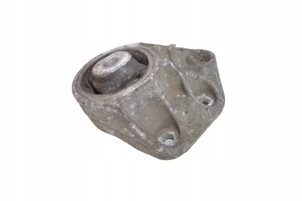 Bakre differentialfäste AUDI A4 1.9L 2000 image 3