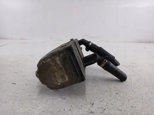 Webasto parkeringsvärme OEM CC30209A1 Mazda 5 2005 image 5