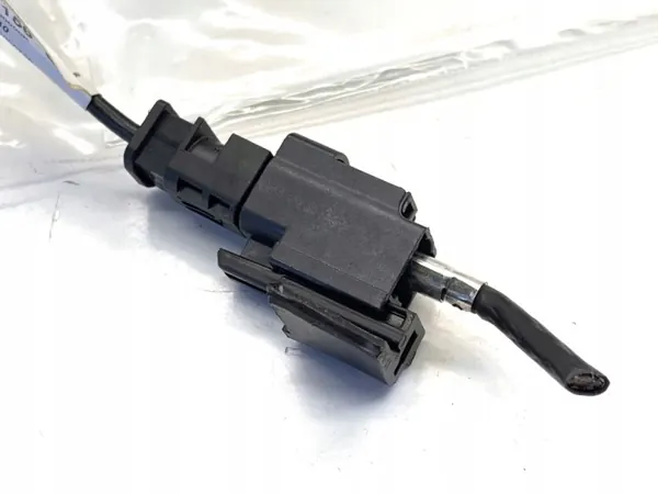 Antenne OEM 13322156 pour Opel Astra J Berline image 3