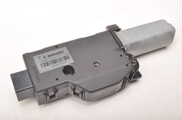 Honda HR-V II takluckemotor OEM WR07E-001-AH image 2