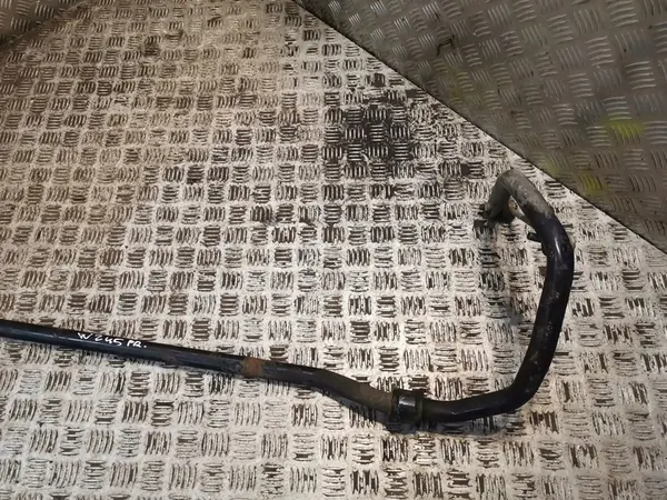 Stabilizzatore anteriore Mercedes-Benz B W245 / Barra image 3